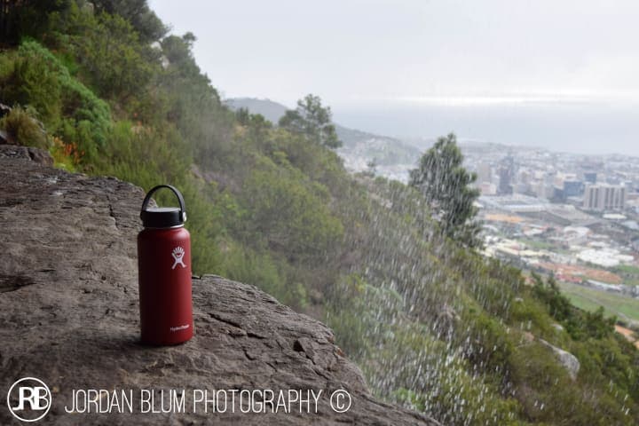 Photograph by Jordan Blum, frame 43