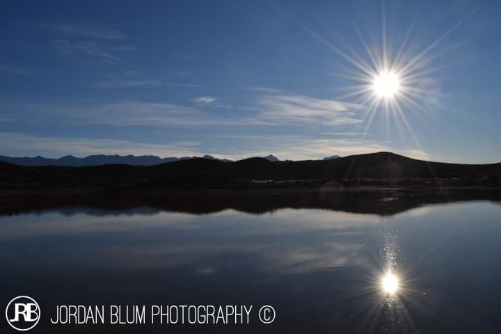 Photograph by Jordan Blum, frame 40