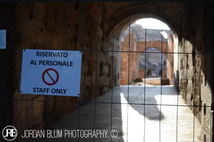 Photograph by Jordan Blum, frame 12