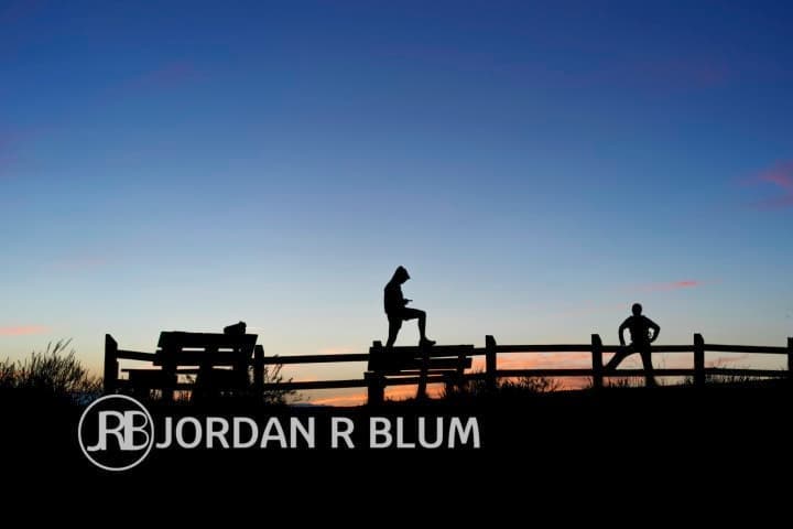 Photograph by Jordan Blum, frame 113