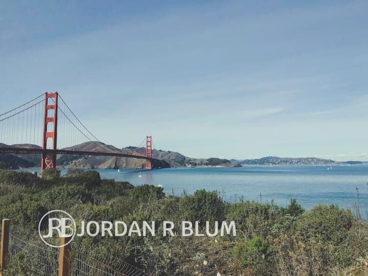 Photograph by Jordan Blum, frame 105