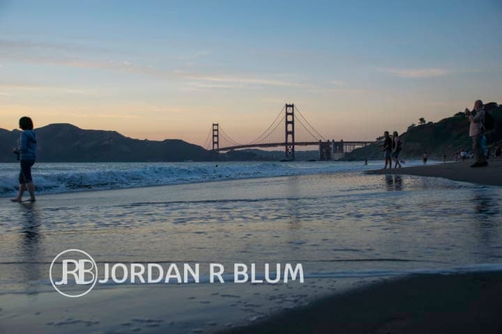 Photograph by Jordan Blum, frame 99