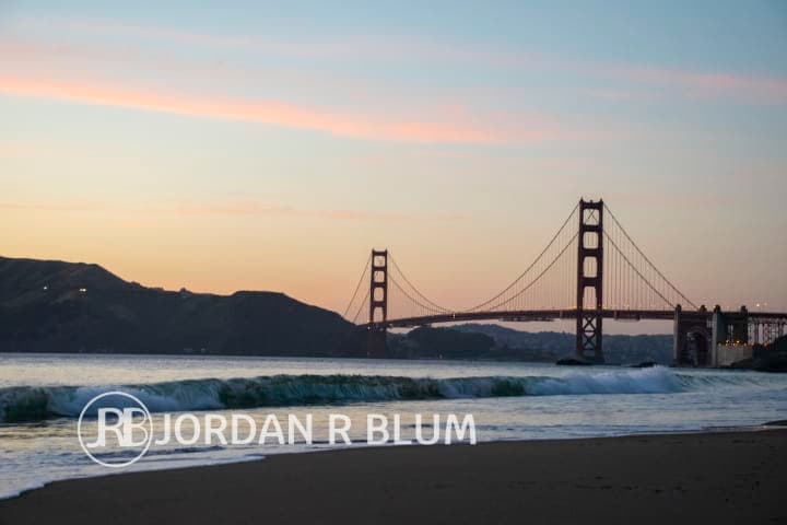 Photograph by Jordan Blum, frame 98
