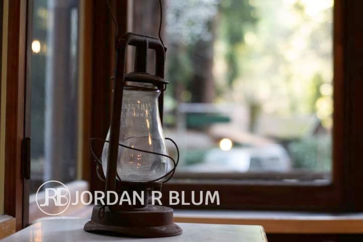 Photograph by Jordan Blum, frame 76