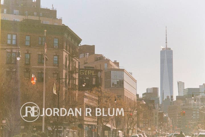 Photograph by Jordan Blum, frame 60
