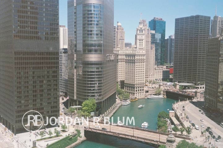 Photograph by Jordan Blum, frame 52