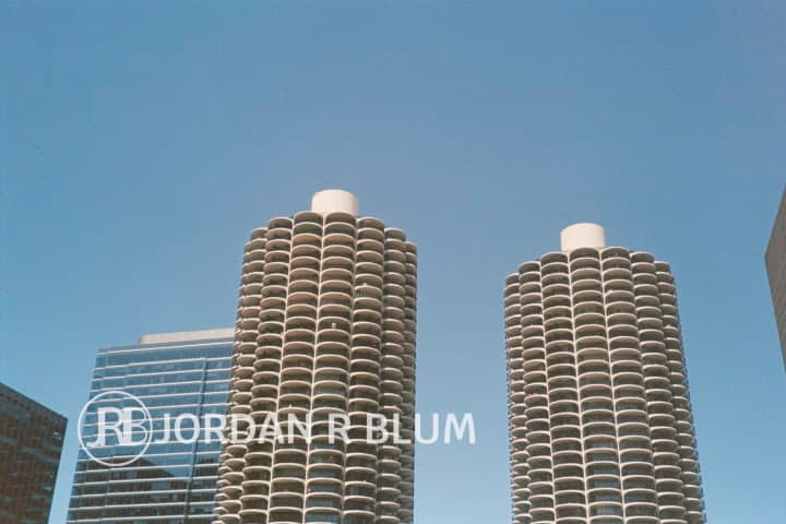 Photograph by Jordan Blum, frame 51